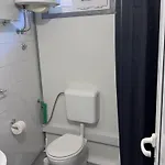 Centar - Three Bedroom Апартаменты Плоче