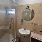 Centar - Three Bedroom *