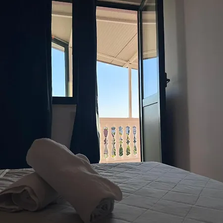 Centar - Three Bedroom Ploce (Dubrovnik-Neretva)